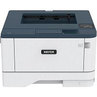 картинка xerox phaser b310v_dni (b310v_dni) от магазина Tovar-RF.ru