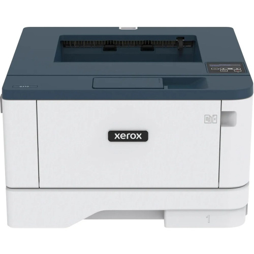 картинка xerox phaser b310v_dni (b310v_dni) от магазина Tovar-RF.ru