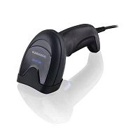 картинка Datalogic Сканер QW2520,BLK,USB,USB CBL KIT,STAND от магазина Tovar-RF.ru