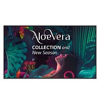 картинка lg [43uh5n-e] профессиональный дисплей {3840х2160,1000:1,500кд/м2,проходной hdmi,webos 6.0} от магазина Tovar-RF.ru