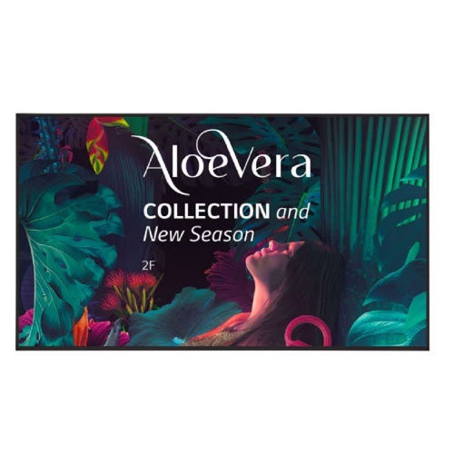 картинка lg [43uh5n-e] профессиональный дисплей {3840х2160,1000:1,500кд/м2,проходной hdmi,webos 6.0} от магазина Tovar-RF.ru