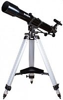 картинка телескоп sky-watcher bk 909az3от магазина Tovar-RF.ru