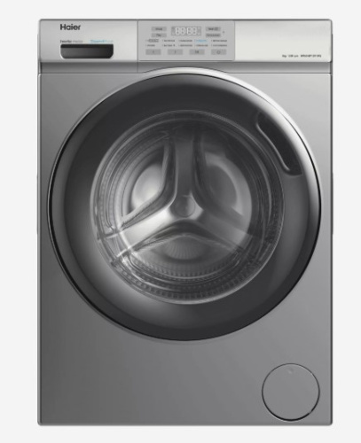 картинка стиральная машина haier hw60-bp12919as магазин Tovar-RF.ru являющийся официальным дистрибьютором в России картинка стиральная машина haier hw60-bp12919as от магазина Tovar-RF.ru