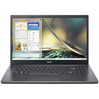 картинка acer aspire 5 a515-57-52zz [nx.kn3cd.003] metall 15.6" {fhd i5-12450h/16gb/1tb ssd/dos} от магазина Tovar-RF.ru