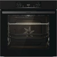 картинка gorenje bos67371cli духовой шкаф электрический, бежевый от магазина Tovar-RF.ru