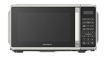 картинка микроволновая печь supra 20ssg27 от магазина Tovar-RF.ru