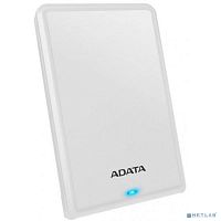 картинка a-data portable hdd 2tb hv620s ahv620s-2tu31-cwh {usb 3.1, 2.5", white} от магазина Tovar-RF.ru