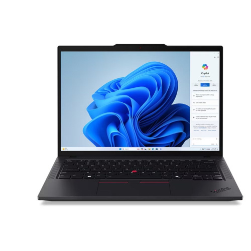 картинка lenovo thinkpad t14 g5 [21mms1qf00] 14" {wuxga ultra 5 125u/16gb ddr5/512gb ssd/intel iris xe/win 11 pro} от магазина Tovar-RF.ru