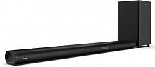 картинка саундбар grundig dsb 5000 от магазина Tovar-RF.ru