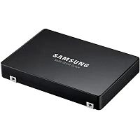картинка samsung ssd 1920gb pm9a3 mzql21t9hcjr-00a07 nvme от магазина Tovar-RF.ru