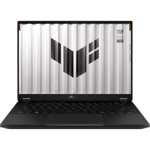 картинка asus tuf fa401uv-rg043 [90nr0jb1-m002s0] grey 14" {2560x1600  ryzen 7 8845hs/16gb/ssd1tb/rtx4060 8gb/noos} от магазина Tovar-RF.ru