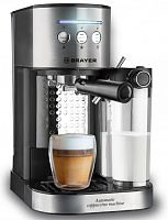 картинка кофеварка brayer br1102 от магазина Tovar-RF.ru