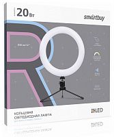 картинка лампа SMARTBUY (SBL-TTL-12) 20W/3200-5500К от магазина Tovar-RF.ru