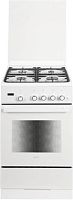 картинка gefest 5300-03 0140 от магазина Tovar-RF.ru