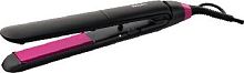картинка выпрямитель для волос philips bhs375 (щипцы) от магазина Tovar-RF.ru