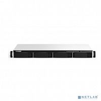 картинка сетевое хранилище nas qnap ts-464eu-8g 4-bay стоечный celeron n5095 от магазина Tovar-RF.ru