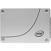 картинка твердотельный накопитель ssd intel d3-s4520 7.68tb sata[ssdsc2kb076tz01] от магазина Tovar-RF.ru