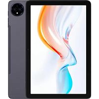 картинка digma pro spectrum t606 8c/6gb/128gb 10.1" ips 1280x800/4g/2sim/темно-серый/bt/13mpix/5mpix/ от магазина Tovar-RF.ru