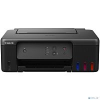 картинка canon pixma g1430 (5809c009) {a4, 4800x1200 dpi, 11/6 изобр./мин., 100-sheet paper tray,  usb 2.0, снпч} от магазина Tovar-RF.ru