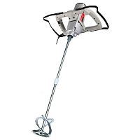 картинка ИНТЕРСКОЛ КМ-60/1000Э миксер электро (2 скор.) [52.1.2.00] от магазина Tovar-RF.ru