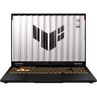 картинка asus tuf f16 fx608jmr-rv130 [90nr0nb1-m007d0] grey 16" {wuxga  i5 14450hx (2.4ghz)/16384mb/1024pcissdgb/rtx 5060(8192mb)/dos} от магазина Tovar-RF.ru