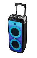 картинка портативная аудиосистема bq pbs3007 черный от магазина Tovar-RF.ru