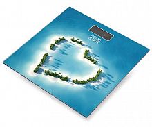 картинка весы напольные электронные homestar stm-10 (102275) от магазина Tovar-RF.ru