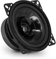 картинка автоакустика goodyear gy-с-100 широкополосная, к-т 2шт (gy020004) goodyear gy-с-100 широкополосная, к-т 2шт (gy020004) от магазина Tovar-RF.ru