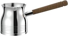 картинка kelli kl-3102 нержавейка 0,7л от магазина Tovar-RF.ru