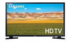 картинка телевизор samsung ue-32t4500auxce smart tv [пи] от магазина Tovar-RF.ru