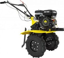 картинка Сельскохозяйственная машина HUTER МК-7500P 70/5/5 HUTER МК-7500P 70/5/5 от магазина Tovar-RF.ru