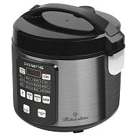 картинка мультиварка polaris pmc-0593ad от магазина Tovar-RF.ru
