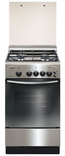 картинка газовая плита гефест 3200-06 к62 от магазина Tovar-RF.ru