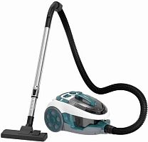 картинка пылесос hyundai hyv-c3500 от магазина Tovar-RF.ru