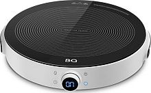 картинка индукционные плитки bq-hp101w white от магазина Tovar-RF.ru