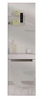 картинка холодильник indesit its 5200 xb от магазина Tovar-RF.ru
