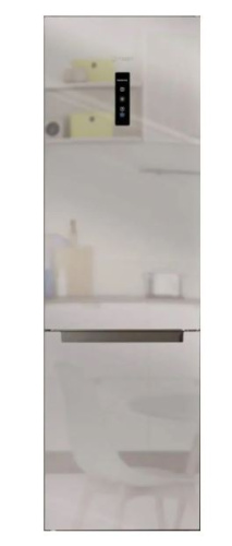 картинка холодильник indesit its 5200 xb магазин Tovar-RF.ru являющийся официальным дистрибьютором в России картинка холодильник indesit its 5200 xb от магазина Tovar-RF.ru