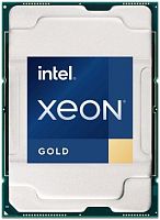 картинка cpu intel xeon gold 5320 oem от магазина Tovar-RF.ru