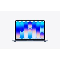 картинка apple macbook neo 13-inch 2026 [mhff4hn/a] (клав.рус.грав.) indigo 13.0'' liquid retina {(2408x1506) 500nits a18 6c cpu 5c gpu/8gb/256gb ssd/без переходника 11028658/11134081/1979059/11007065} от магазина Tovar-RF.ru