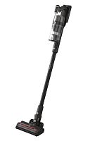 картинка пылесос беспроводной bq vca0104h серый от магазина Tovar-RF.ru