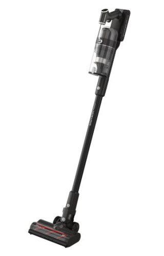 картинка пылесос беспроводной bq vca0104h серый магазин Tovar-RF.ru являющийся официальным дистрибьютором в России картинка пылесос беспроводной bq vca0104h серый от магазина Tovar-RF.ru