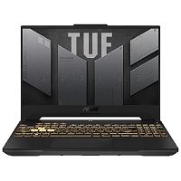 картинка asus tuf gaming f15 fx507zc4-hn172 [90nr0gw1-m00t90] gray 15.6"" {fhd  i7 12700h(2.3ghz)/16384mb/512pcissdgb rtx3050(4096mb)/dos} от магазина Tovar-RF.ru