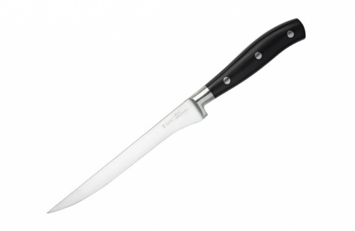картинка Нож филейный TALLER 22103 Нож филейный от магазина Tovar-RF.ru
