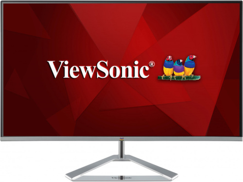 картинка монитор 23.6" viewsonic * магазин Tovar-RF.ru являющийся официальным дистрибьютором в России картинка монитор 23.6" viewsonic * от магазина Tovar-RF.ru