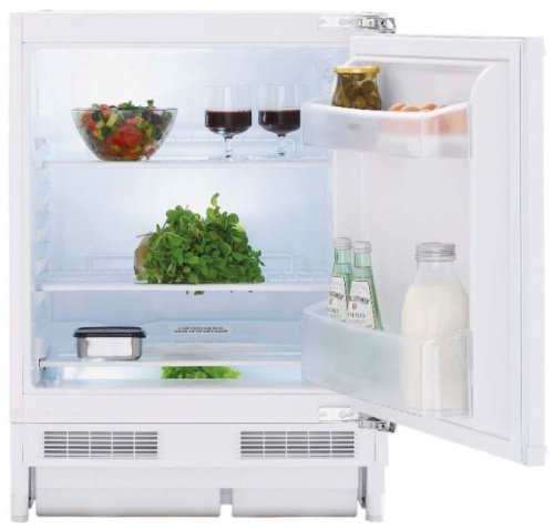 картинка встр. хол. beko bu 1100 hca от магазина Tovar-RF.ru