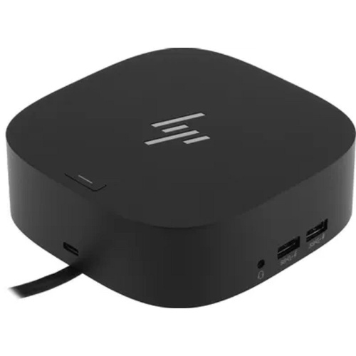 картинка hp [5tw10aa] usb-c dock g5(elitebook x360 1040g6 g5/1030g3/735g6/745g6/755g5/640g5 g4/645g4/650g5 g4/830g6 g5/850g6 g5/84 g6 g5/probook 445 g6/430 g7/440 g7/450 g7/zbook 14ug5/15u g5/15g6/17g6)  от магазина Tovar-RF.ru