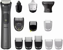 картинка philips мультитриммер series 7000 mg7920/15 цвет: черный от магазина Tovar-RF.ru