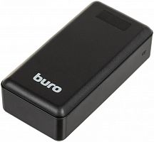 картинка  buro bpf30d black (bpf30d22pbk) от магазина Tovar-RF.ru