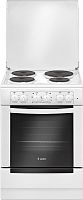 картинка плита электрическая gefest эп н д 6140-01 от магазина Tovar-RF.ru