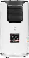 картинка мобильный кондиционер funai mac-js32cof03 от магазина Tovar-RF.ru